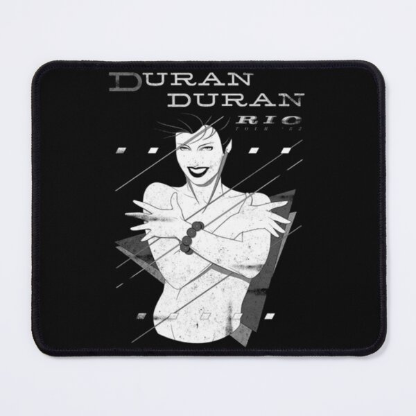 Item preview, Duran Duran Band 3 designed and sold by KaileyMaya.