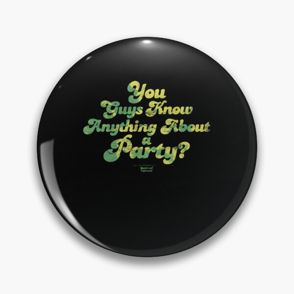 Item preview, Retro Boy Funny 90s TV Movie Comedy Show Vintage designed and sold by MyrtisJast.