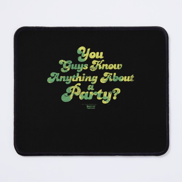 Item preview, Retro Boy Funny 90s TV Movie Comedy Show Vintage designed and sold by MyrtisJast.