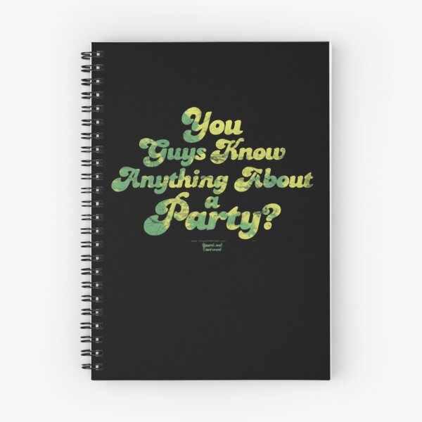 Item preview, Retro Boy Funny 90s TV Movie Comedy Show Vintage designed and sold by MyrtisJast.