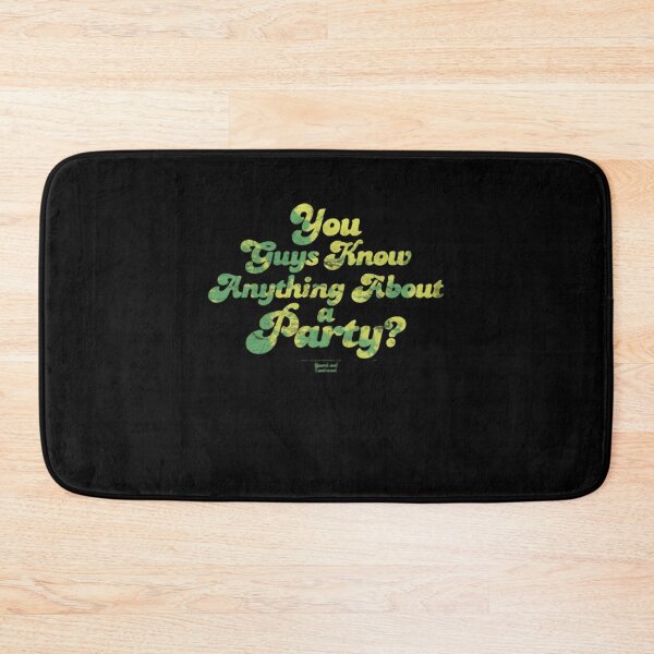 Item preview, Retro Boy Funny 90s TV Movie Comedy Show Vintage designed and sold by MyrtisJast.