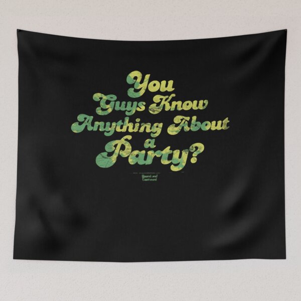 Item preview, Retro Boy Funny 90s TV Movie Comedy Show Vintage designed and sold by MyrtisJast.
