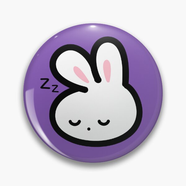Item preview, Sleepy Head designed and sold by Myfavorithings.