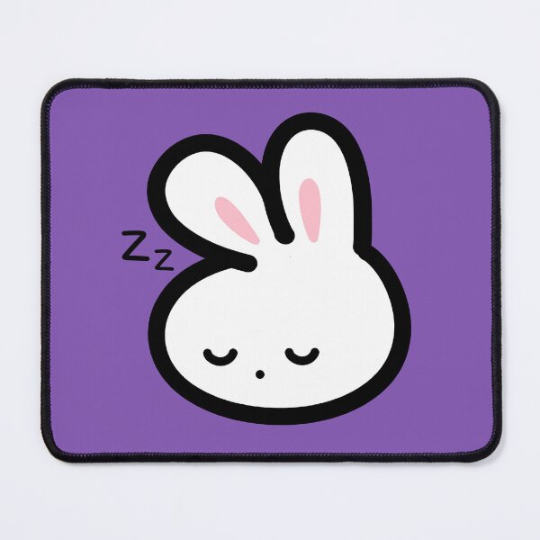 Item preview, Sleepy Head designed and sold by Myfavorithings.