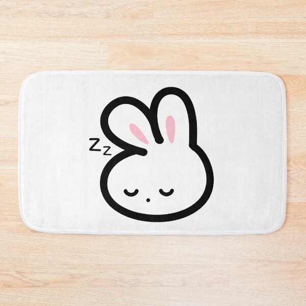 Item preview, Sleepy Head designed and sold by Myfavorithings.