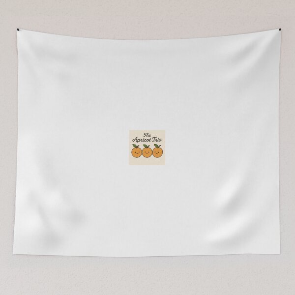 Item preview, Apricot Trio designed and sold by TheApricotTrio.