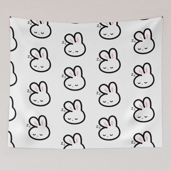 Item preview, Sleepy Head designed and sold by Myfavorithings.
