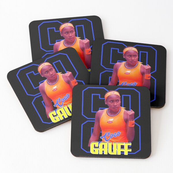 Item preview, 90s Retro Tennis Legend Champion Player Girl Sport designed and sold by Garment-Pressu.