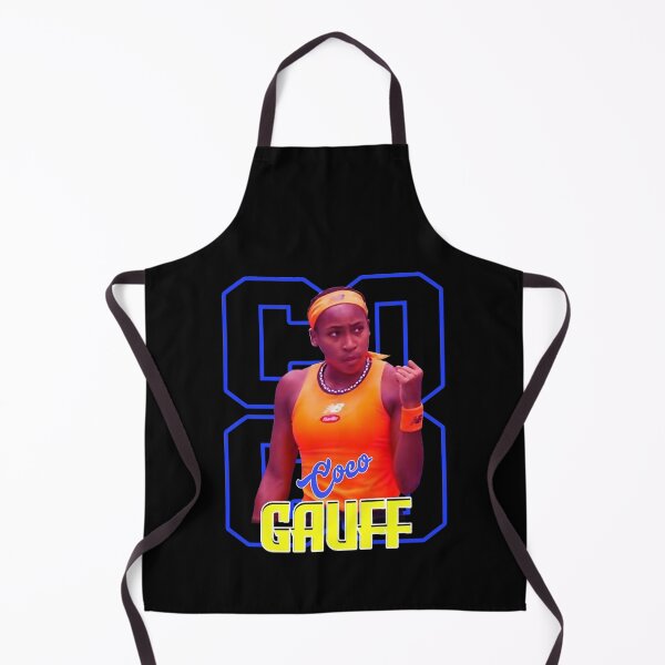 Item preview, 90s Retro Tennis Legend Champion Player Girl Sport designed and sold by Garment-Pressu.