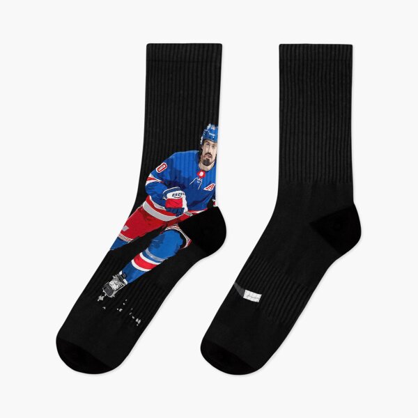 Item preview,  Chris Kreider designed and sold by WIEMICHAEL.
