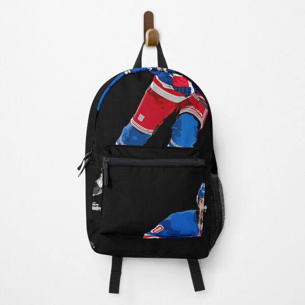 Item preview, Chris Kreider designed and sold by WIEMICHAEL.