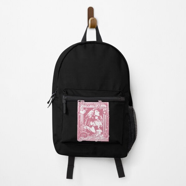 Item preview, Good Luck Babe (Pink Ver.) designed and sold by RexSipes.