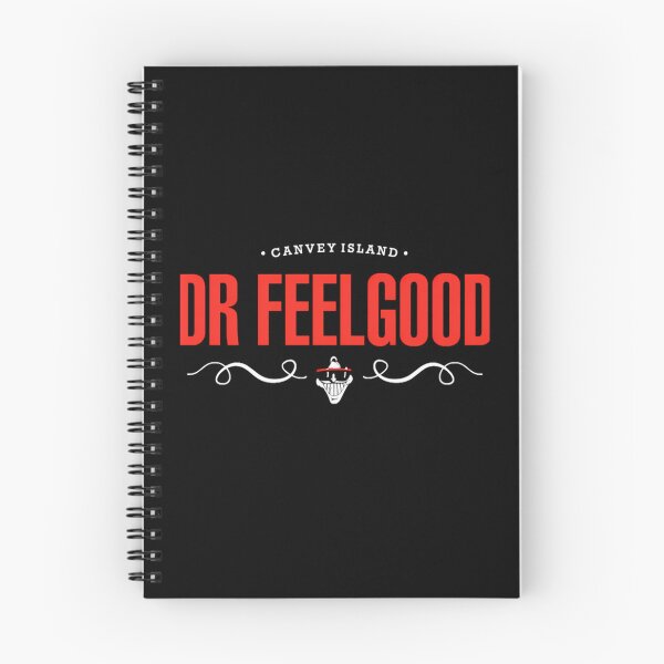 Item preview, Dr Feelgo.Od designed and sold by Bernardgodard.