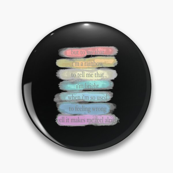 Item preview, rainbow dodie  	 designed and sold by pxumdwnw22.