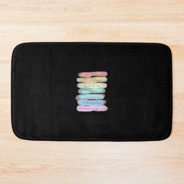 Item preview, rainbow dodie  	 designed and sold by pxumdwnw22.