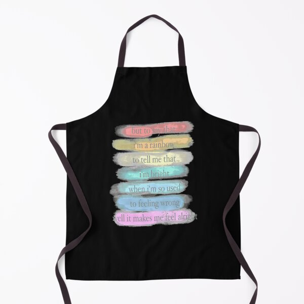 Item preview, rainbow dodie designed and sold by pxumdwnw22.