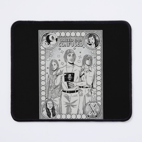 Item preview, TV Movie Vintage Retro Show Comedy Boy 90s Funny designed and sold by MyrtisJast.