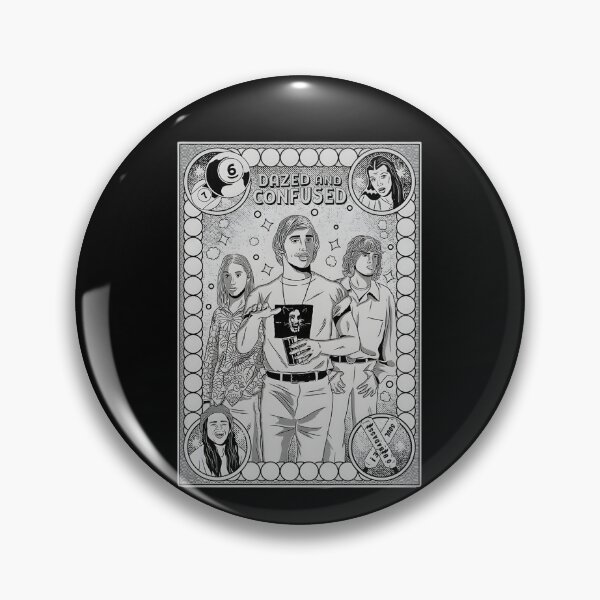 Item preview, TV Movie Vintage Retro Show Comedy Boy 90s Funny designed and sold by MyrtisJast.
