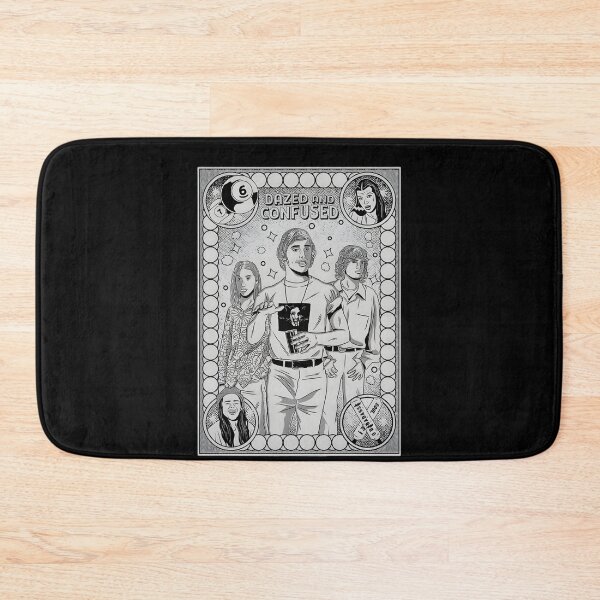 Item preview, TV Movie Vintage Retro Show Comedy Boy 90s Funny designed and sold by MyrtisJast.