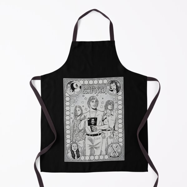Item preview, TV Movie Vintage Retro Show Comedy Boy 90s Funny designed and sold by MyrtisJast.
