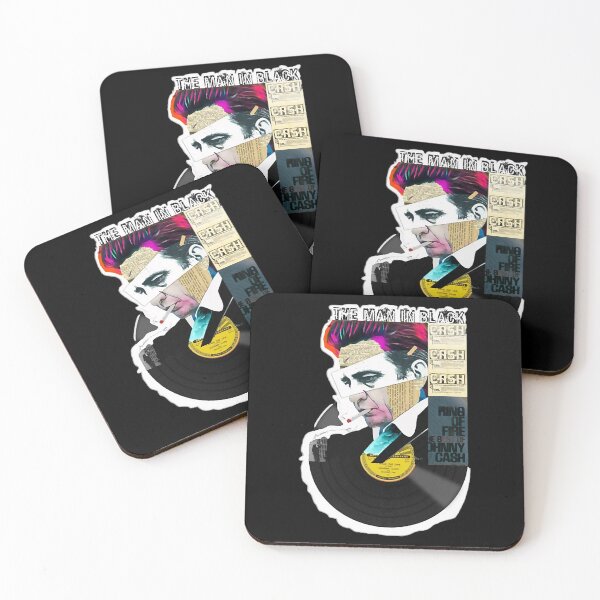 Item preview, 90s Concert Vintage Legend Man Music Retro Tour designed and sold by ArtStoreJeroen.