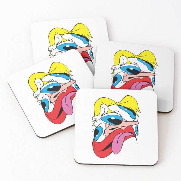 Item preview, Music Tour Concert Band Legend 90s Retro Rock designed and sold by Roatta-Lucrece.