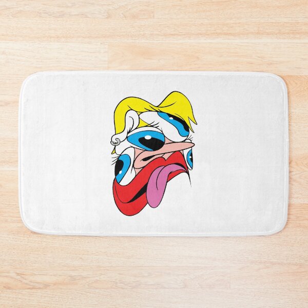 Item preview, Music Tour Concert Band Legend 90s Retro Rock designed and sold by Roatta-Lucrece.