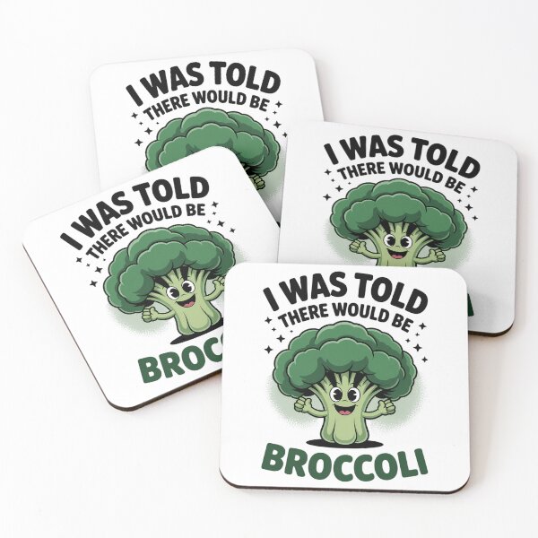 Item preview, Broccoli Vegetable Veggie designed and sold by Moon-Ape.