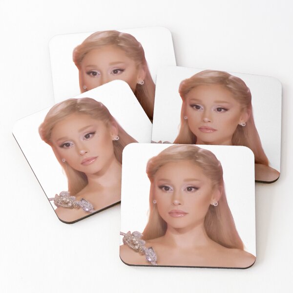 Item preview, ariana grande rupauls drag race  designed and sold by HoneymoonStudio.