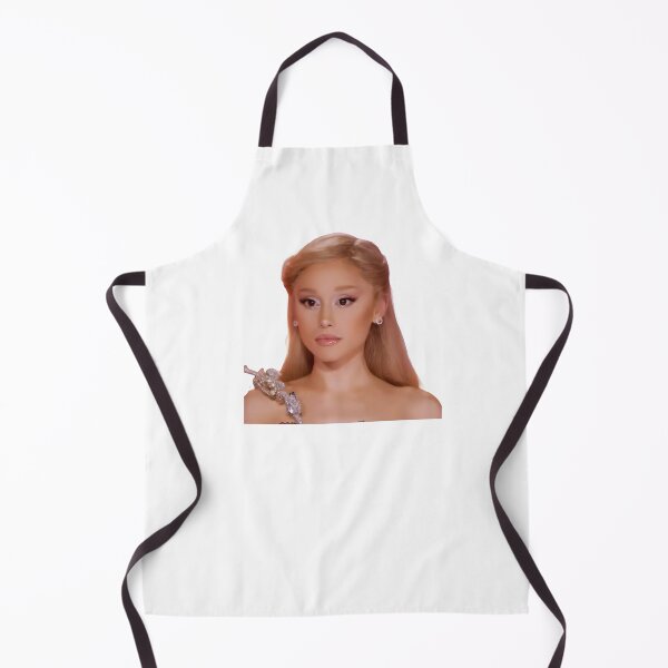 Item preview, ariana grande rupauls drag race designed and sold by HoneymoonStudio.