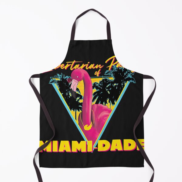 Item preview, Libertarian Party Of Miami-Dade designed and sold by CoriHickman65.