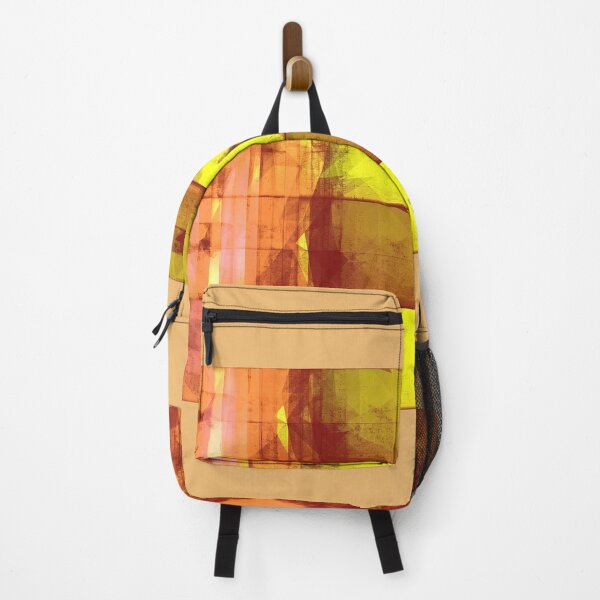 Item preview, Amber Yellow Brown designed and sold by SoulLegacy.