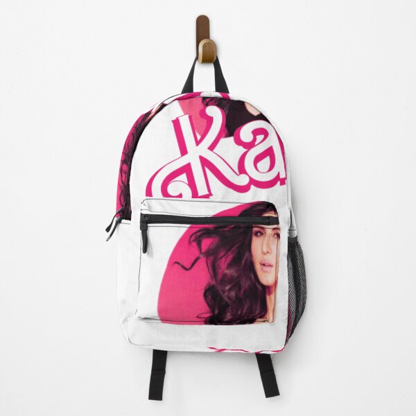Item preview, Pink Retro Katrina Typography Design For Fans, Gift For Pop Culture Lovers designed and sold by MarioThomasaa.