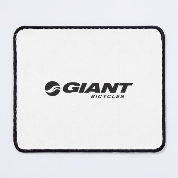 Item preview, GIANT BICYCLES - - - UNISEX designed and sold by ouqvqusdcp11.