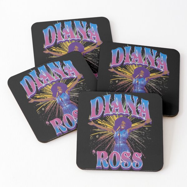 Item preview, 80s Vintage Tour Music Legend Retro Jazz Woman designed and sold by sakasegawa.