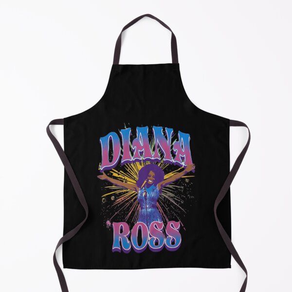 Item preview, 80s Vintage Tour Music Legend Retro Jazz Woman designed and sold by sakasegawa.