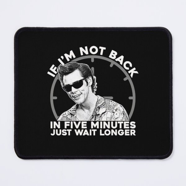 Item preview, Drama Retro Movie 90s Comedy Character Funny TV Show designed and sold by alexanderstw.