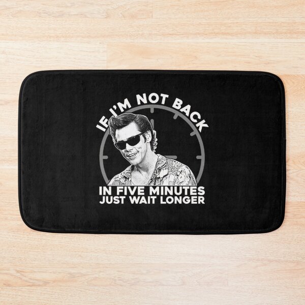 Item preview, Drama Retro Movie 90s Comedy Character Funny TV Show designed and sold by alexanderstw.