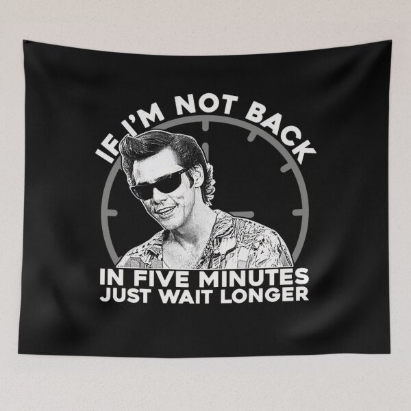 Item preview, Drama Retro Movie 90s Comedy Character Funny TV Show designed and sold by alexanderstw.