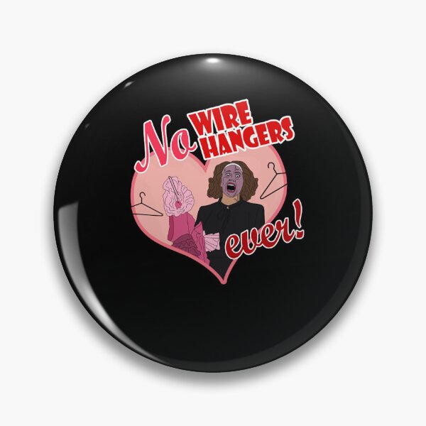 Item preview, Movie Woman Vintage Funny 80s Legend designed and sold by sebontolson.
