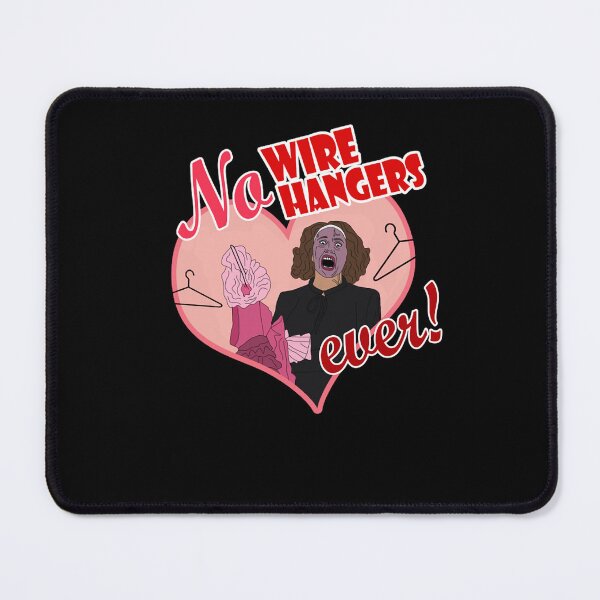 Item preview, Movie Woman Vintage Funny 80s Legend designed and sold by sebontolson.