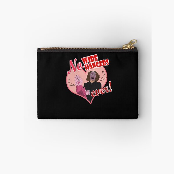 Item preview, Movie Woman Vintage Funny 80s Legend designed and sold by sebontolson.