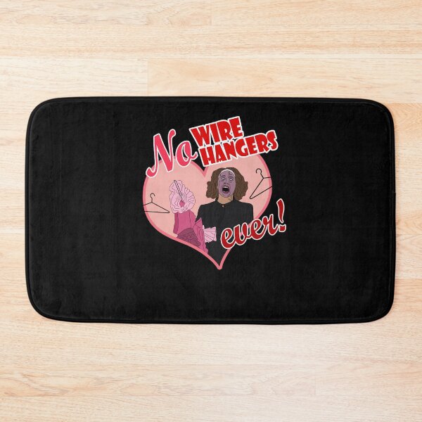 Item preview, Movie Woman Vintage Funny 80s Legend designed and sold by sebontolson.