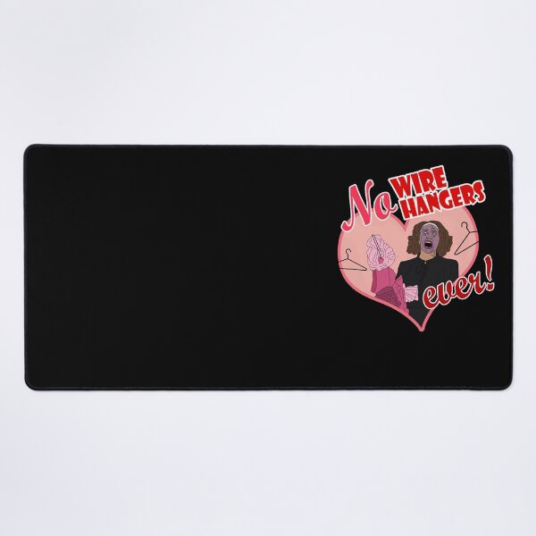 Item preview, Movie Woman Vintage Funny 80s Legend designed and sold by sebontolson.