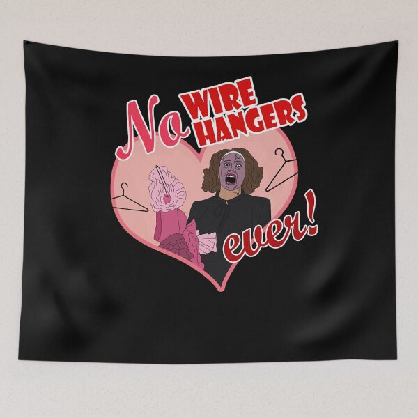 Item preview, Movie Woman Vintage Funny 80s Legend designed and sold by sebontolson.