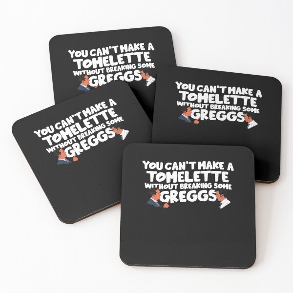 Item preview, Tome Lettes And Greggs The Throne Cousin Succession Movie Power  	 designed and sold by hsmxtyjdk69.