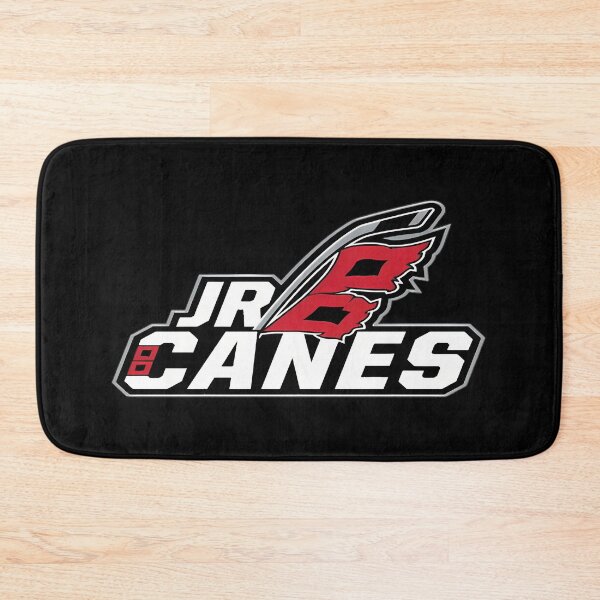 Item preview,  Carolina Jr Hurricanes designed and sold by WIEMICHAEL.