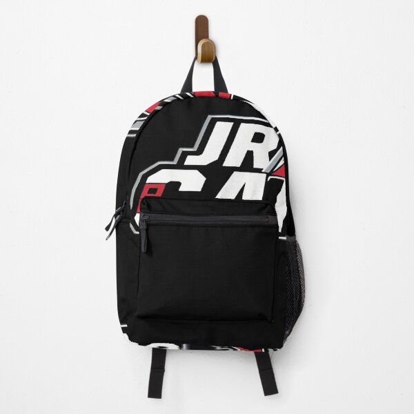 Item preview,  Carolina Jr Hurricanes designed and sold by WIEMICHAEL.