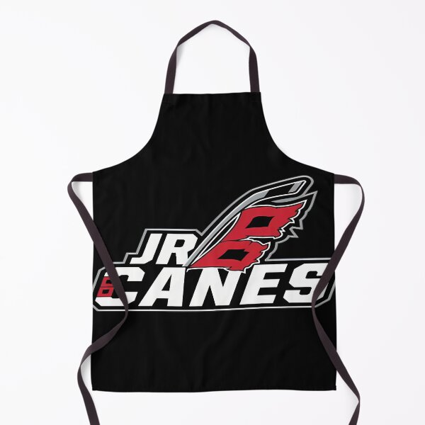 Item preview, Carolina Jr Hurricanes designed and sold by WIEMICHAEL.
