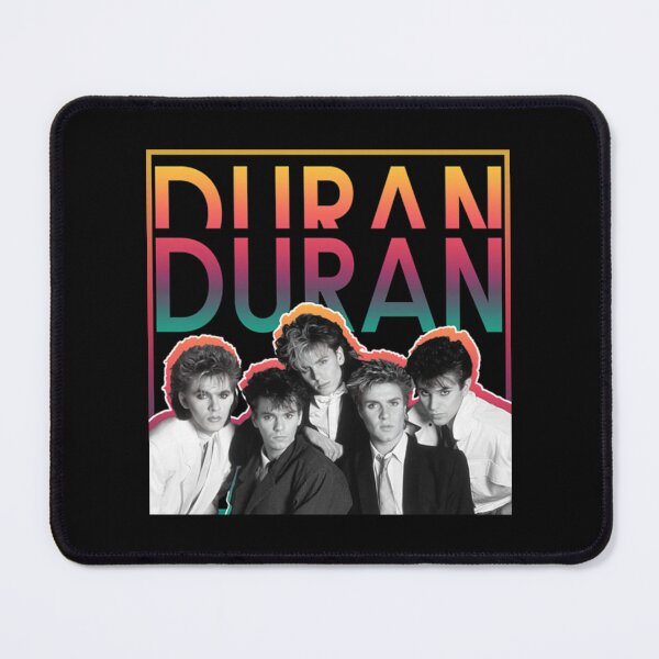 Item preview, Duran Duran Band designed and sold by KaileyMaya.